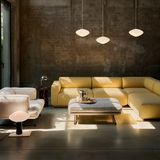 Mist Pendant Lamp