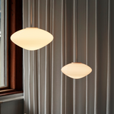 Mist Pendant Lamp