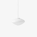 Mist Pendant Lamp