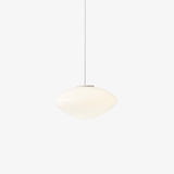 Mist Pendant Lamp