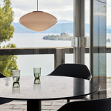 Mist Pendant Lamp