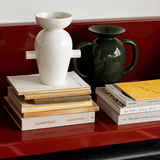 Momento Vase by Jaime Hayon by &Tradition - Jaime Hayon