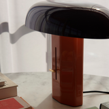 Montera Table Lamp
