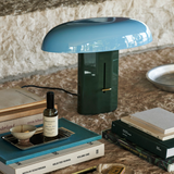Montera Table Lamp