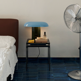Montera Table Lamp