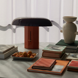Montera Table Lamp