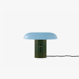 Montera Table Lamp