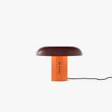 Montera Table Lamp