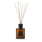 Mountain Home Diffuser - Decor Bottle
