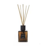 Mountain Home Diffuser - Decor Bottle