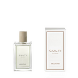 תרסיס ביתי - קוורצ'אה