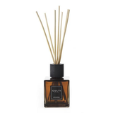 Mountain Home Diffuser - Decor Bottle