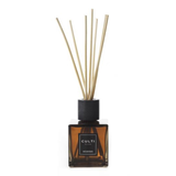 מפזר ריח Aqqua לבית - בקבוק דקורטיבי 500 מ"ל