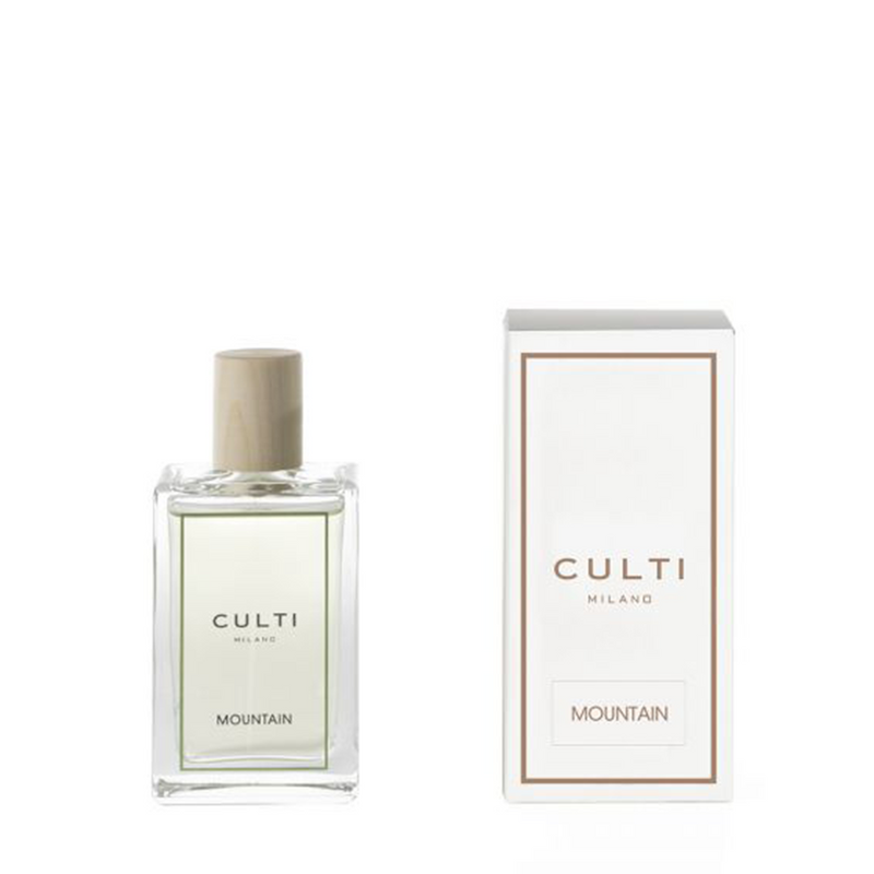 תרסיס ביתי - קוורצ'אה