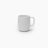 Passe-Partout - Mug (Box of 4)