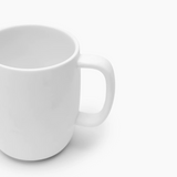 Passe-Partout - Mug (Box of 4) by Serax - Vincent Van Duysen