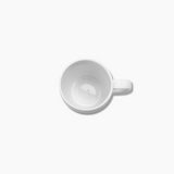 Passe-Partout - Mug (Box of 4)