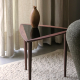 Umanoff Nesting Side Table by Audo