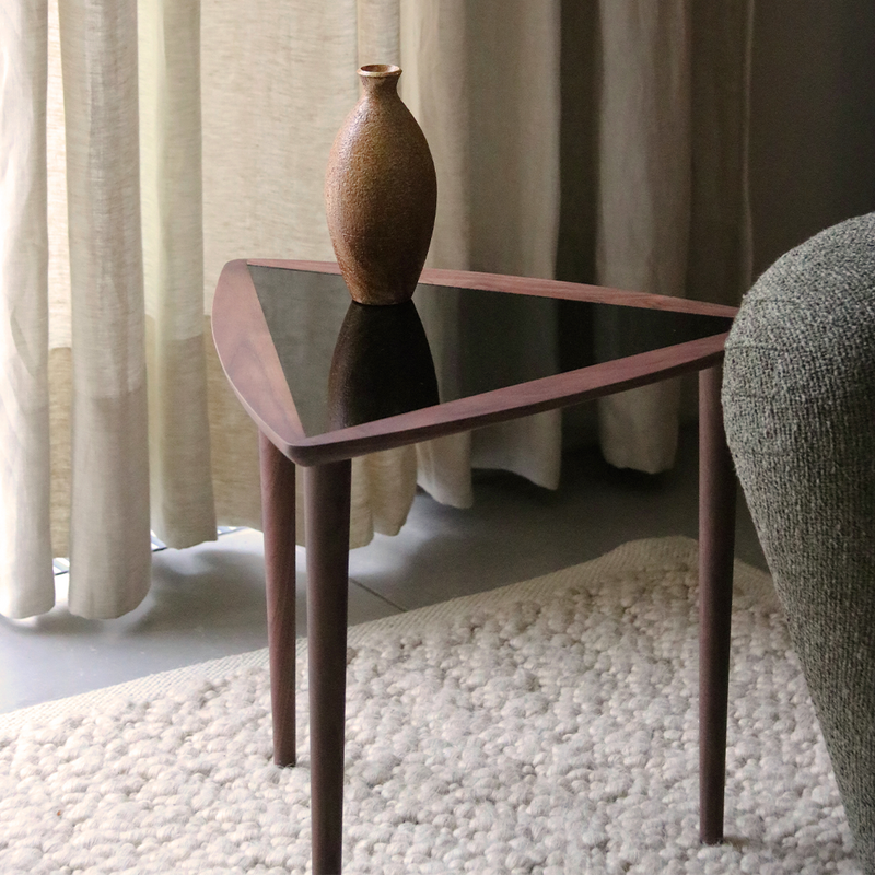 Umanoff Nesting Side Table by Audo