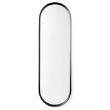 Norm Wall Mirror