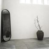 Norm Wall Mirror