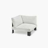 Bench One Seater