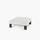 Bench One Seater