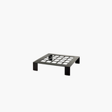 Bench One Seater