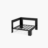Bench One Seater