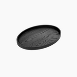 Passe-Partout - Tray Oval by Serax - Vincent Van Duysen