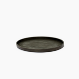 Passe-Partout - Tray Oval