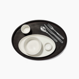 Passe-Partout - Tray Oval