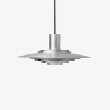 P376 - Pandent Lamp