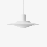 P376 - Pandent Lamp