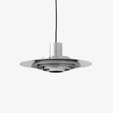 P376 - Pandent Lamp