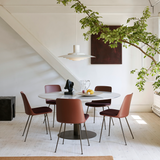 P376 - Pandent Lamp