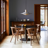 P376 - Pandent Lamp