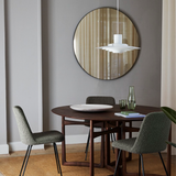 P376 - Pandent Lamp