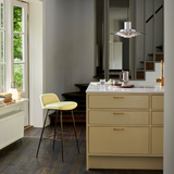 P376 - Pandent Lamp