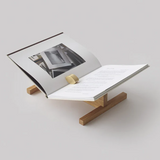 Page Bookstand