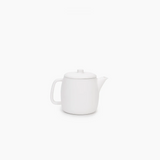 Passe-Partout - Teapot by Serax - Vincent Van Duysen