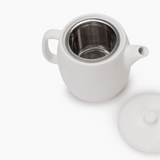 Passe-Partout - Teapot