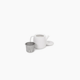 Passe-Partout - Teapot