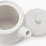 Passe-Partout - Teapot