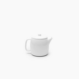 Passe-Partout - Teapot