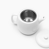 Passe-Partout - Teapot