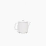Teapot - Passe-partout by Vincent Van Duysen