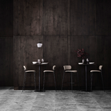 Pavilion Bar Chair