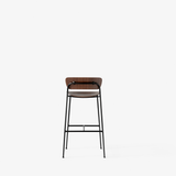 Pavilion Bar Chair