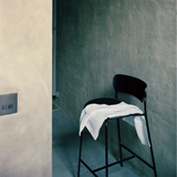 Pavilion Bar Chair